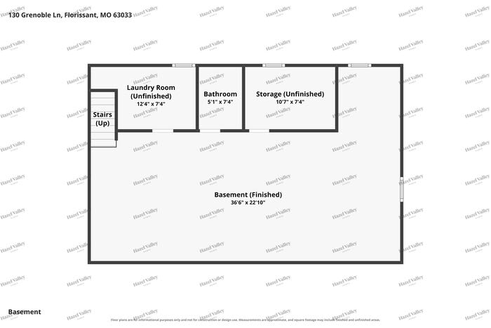 130 Grenoble Lane – photo 4