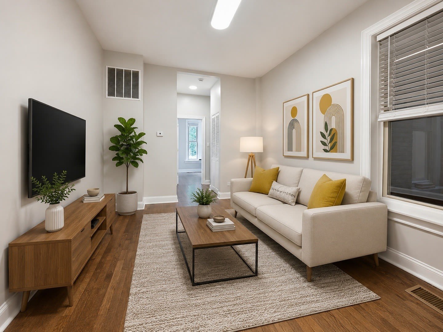 2405 W McLean Avenue – photo 4