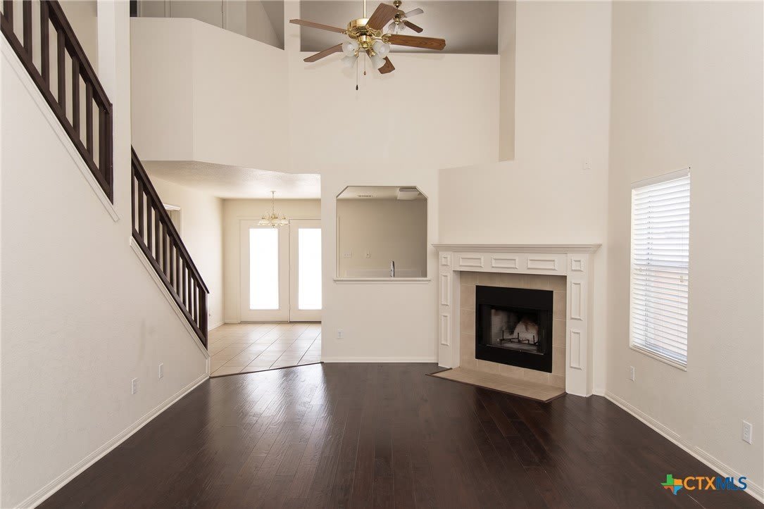 5611 Bertha Drive – photo 2