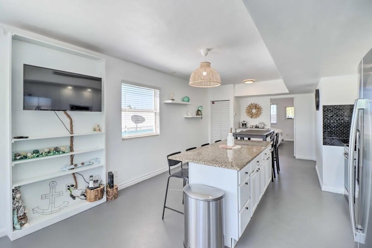 780 92Nd Street Ocean – photo 1