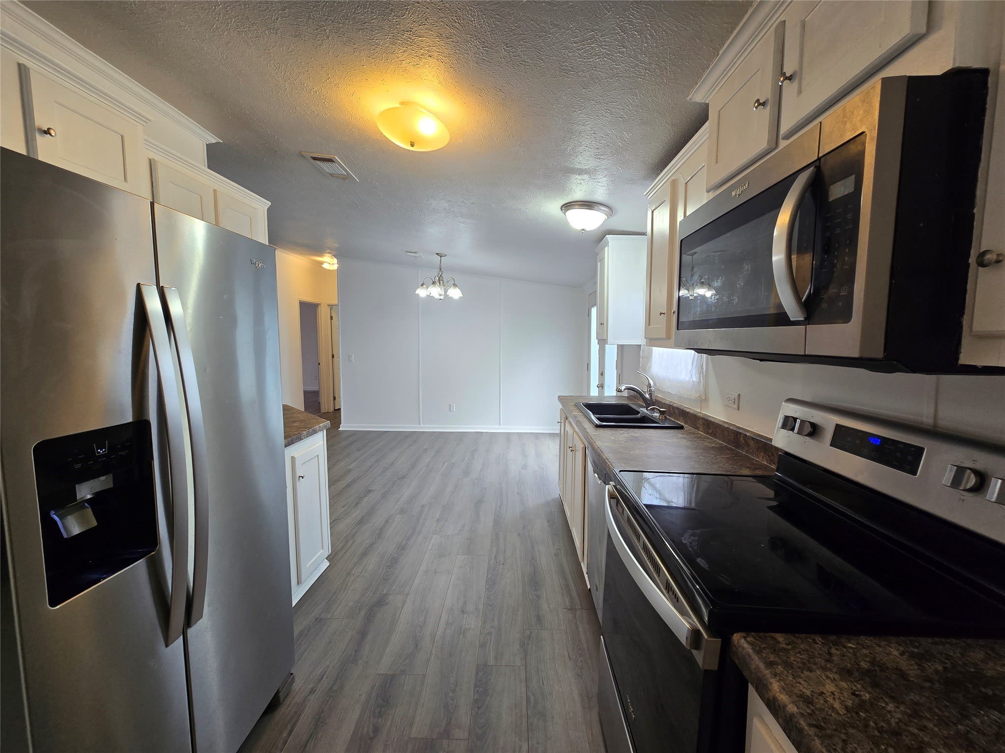 14360 County Road 545 – photo 3