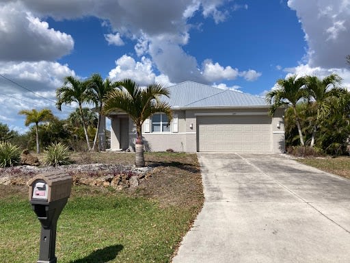 2637 Nw 1st St – photo 1