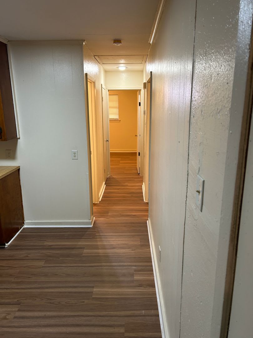 5216 Carl Terrace – photo 2