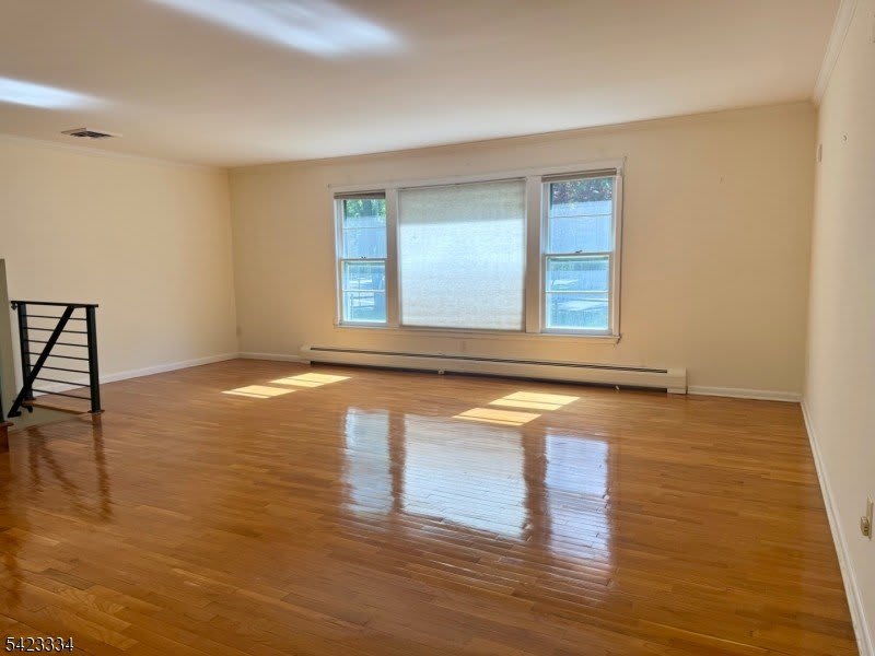 2 Eisenhower Rd – photo 4