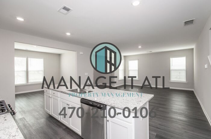 137 Golden Eagle Parkway – photo 5
