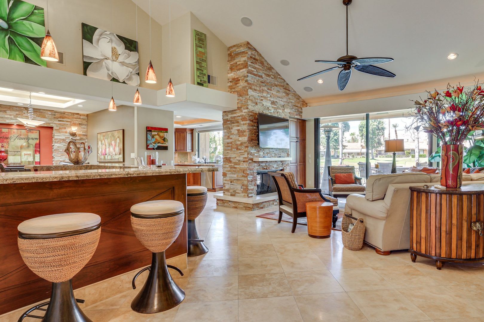 3 Bedroom Condo for rent in Palm Desert, CA – photo 5