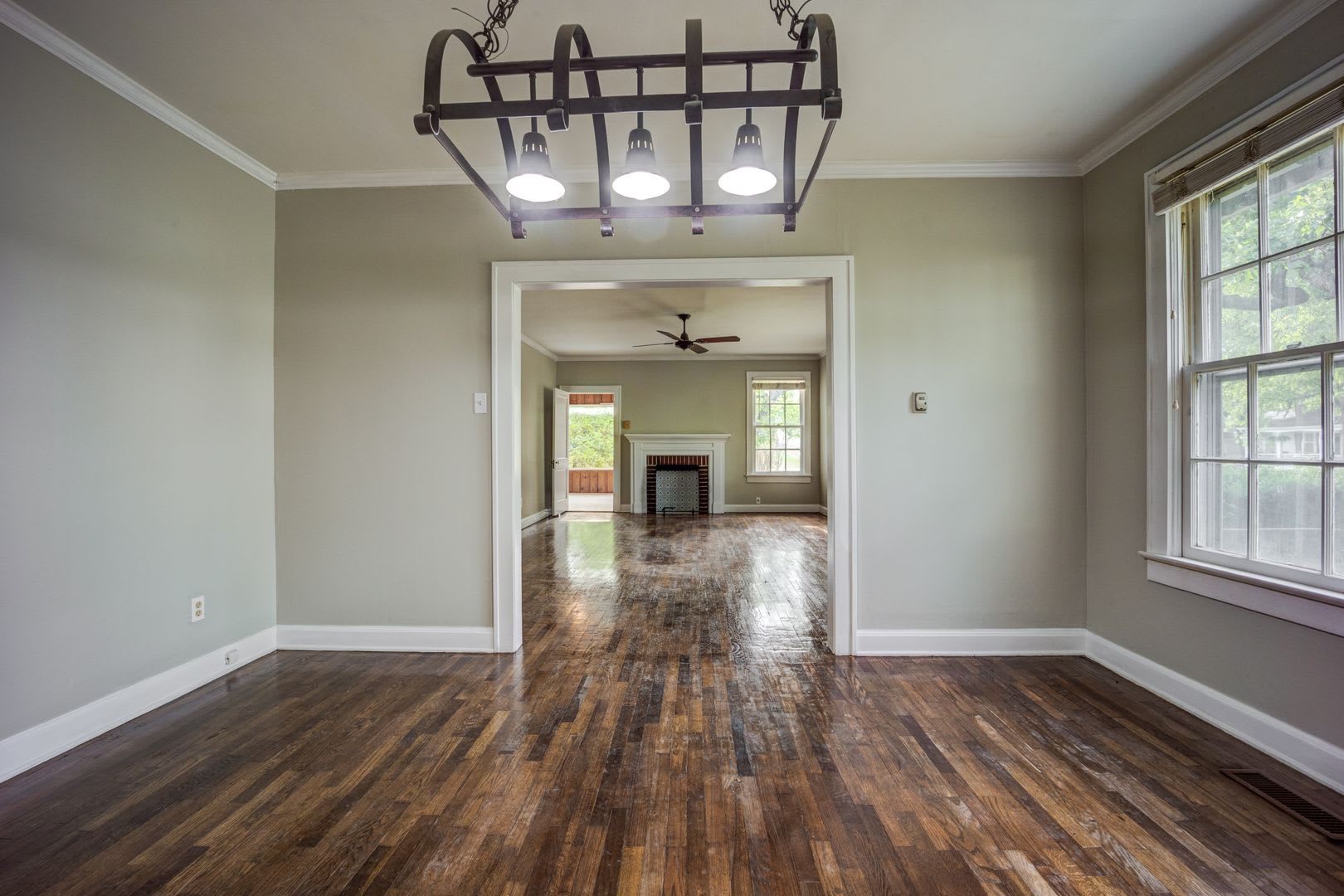 Freshly Updated 3 Bedroom Home – photo 5