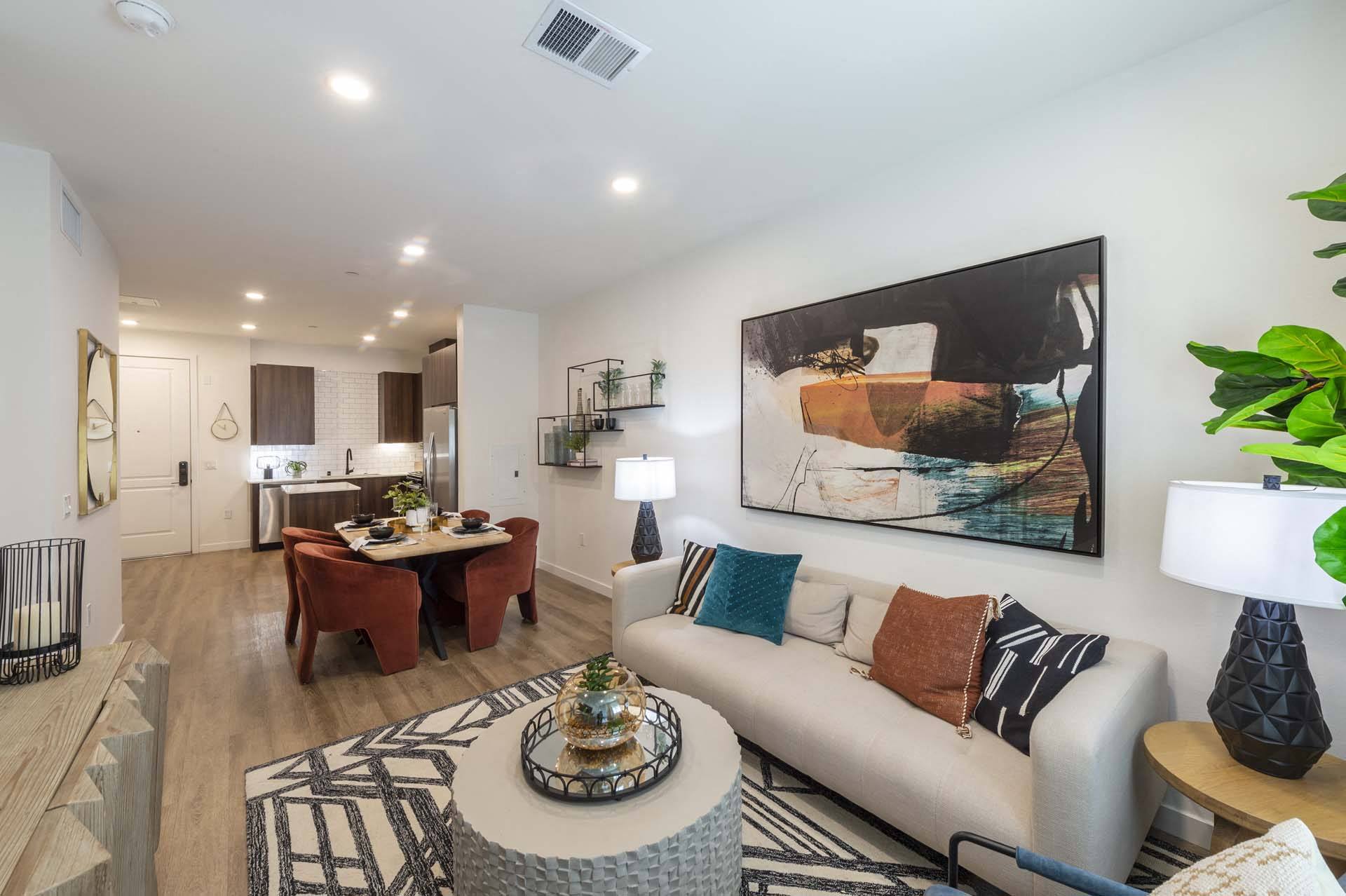 Windsor Rancho PQ – photo 1