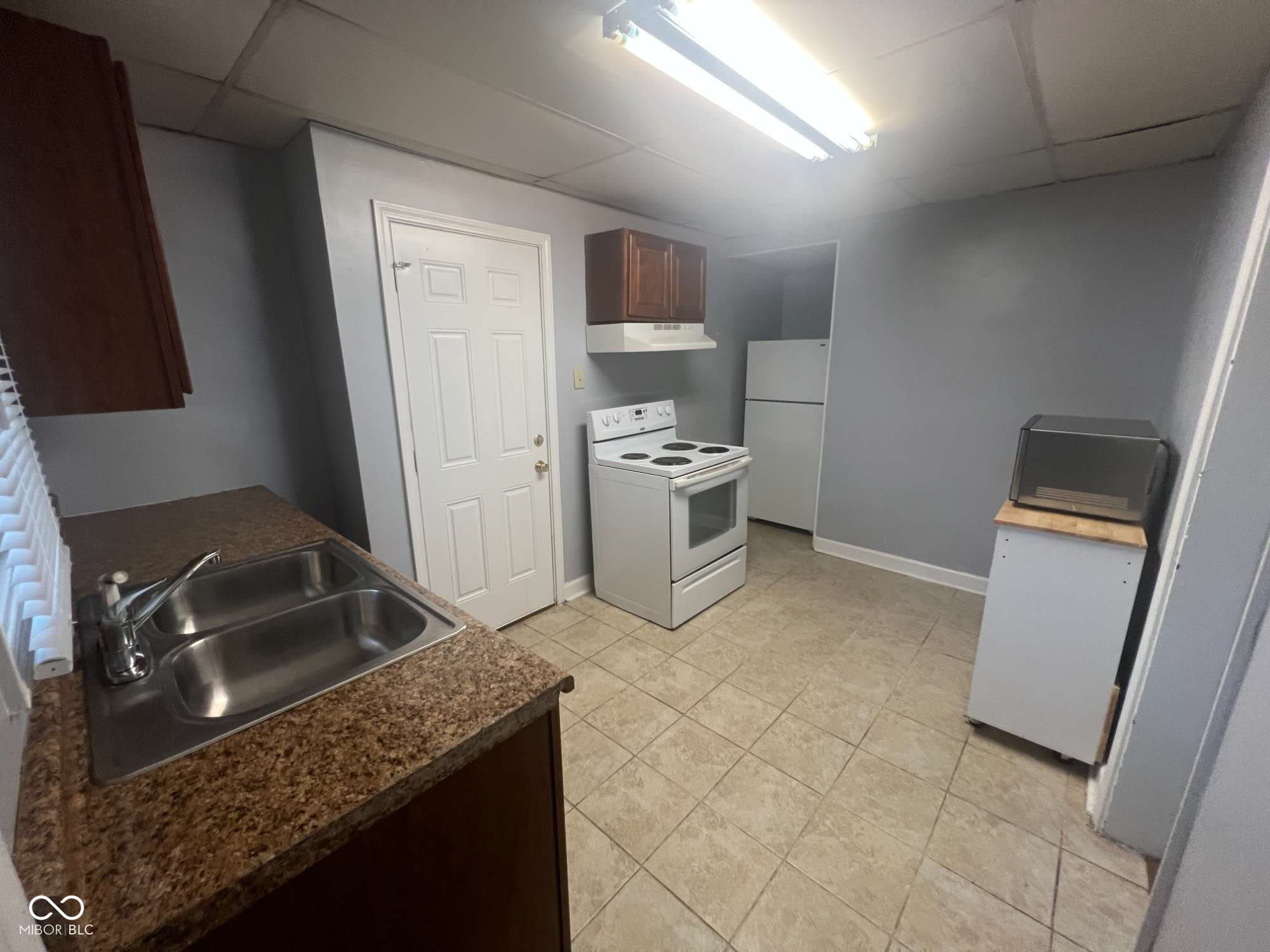 3763 Broadway Street – photo 4