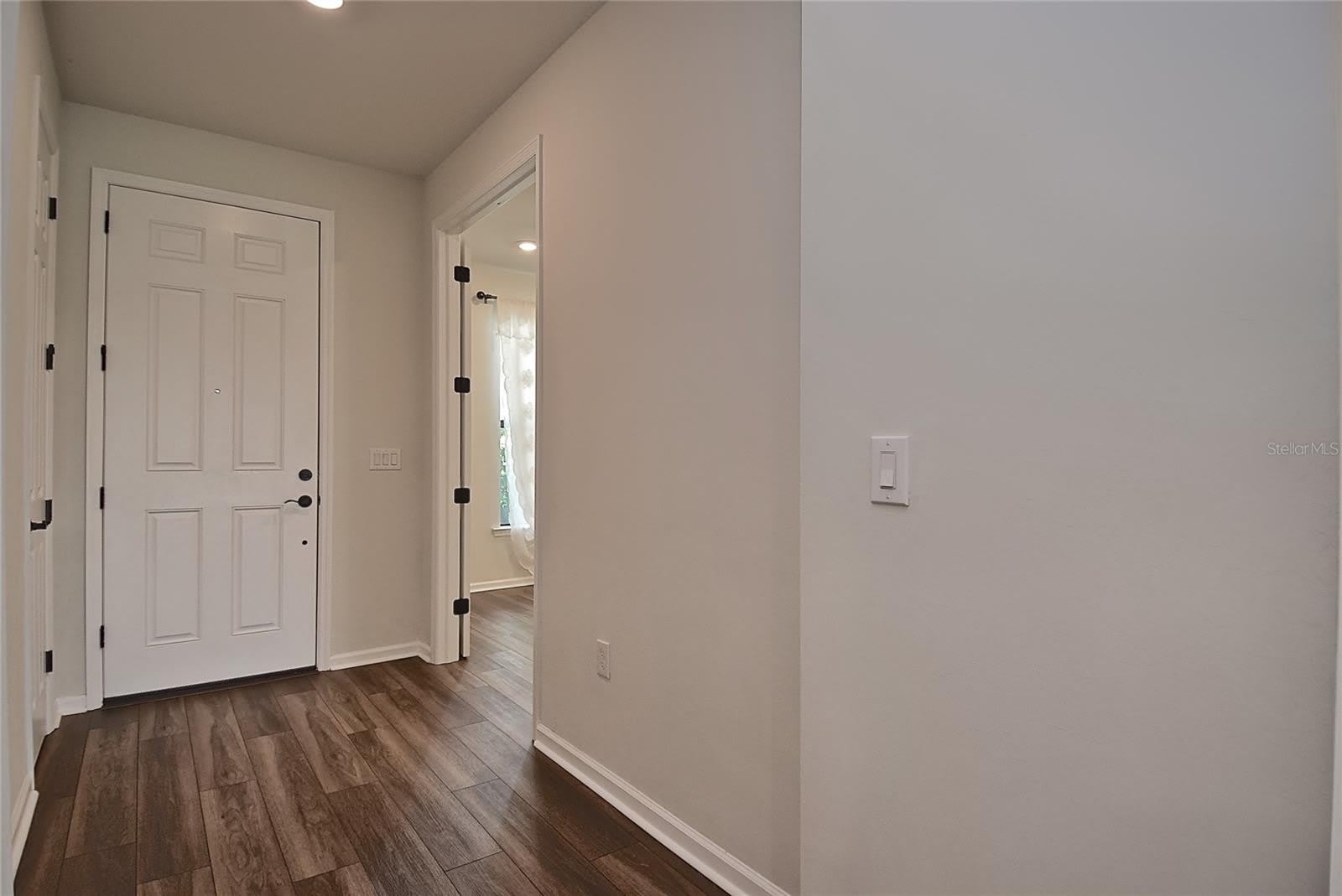 12444 GOLDEN SAGE Drive – photo 3