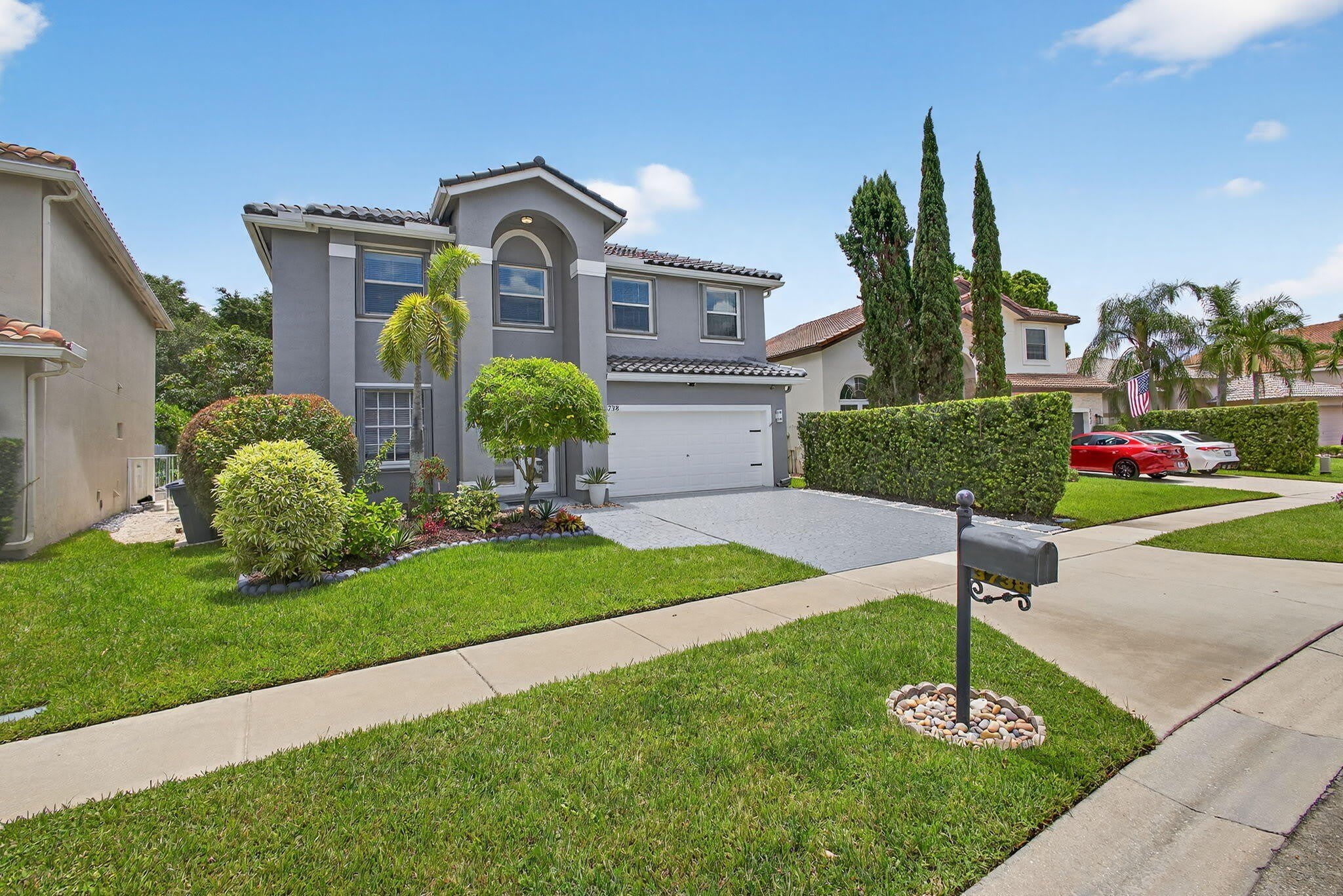 3738 Old Lighthouse Circle – photo 5