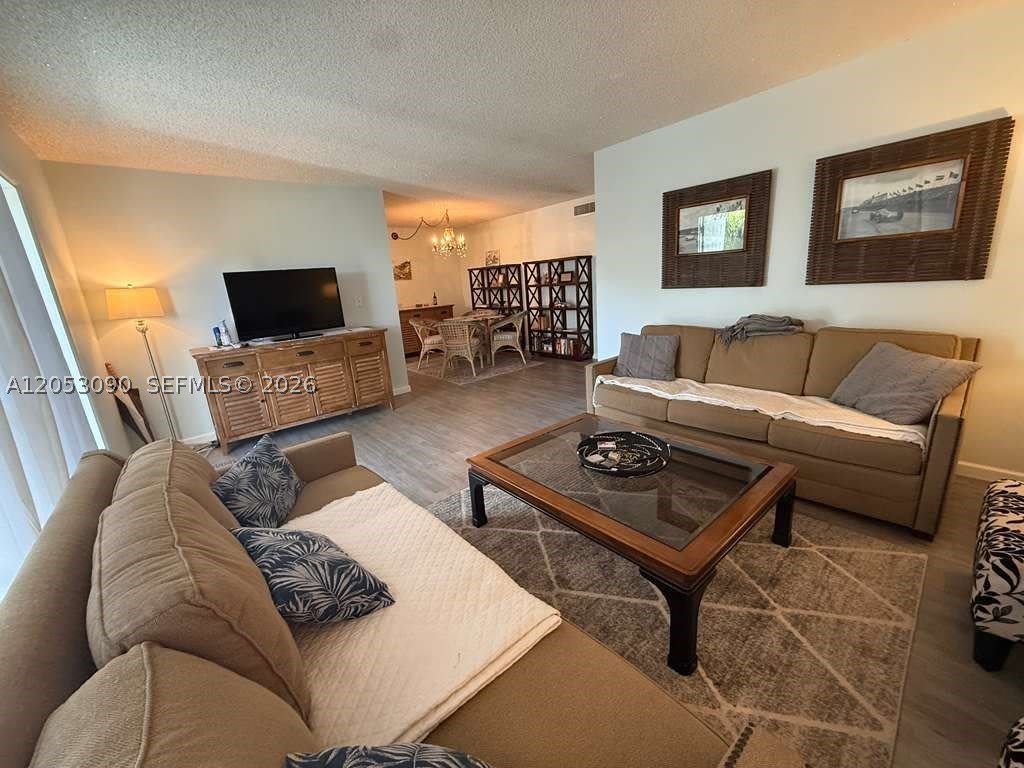 710 N K St – photo 2