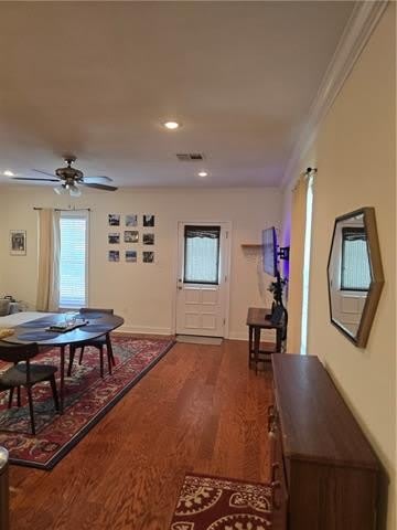 329 12TH Street – photo 5