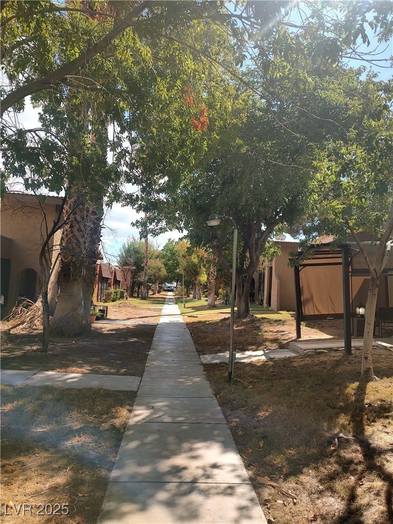 4614 GRAND Drive – photo 2