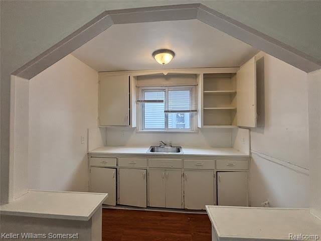 15785 Pinehurst Street – photo 5