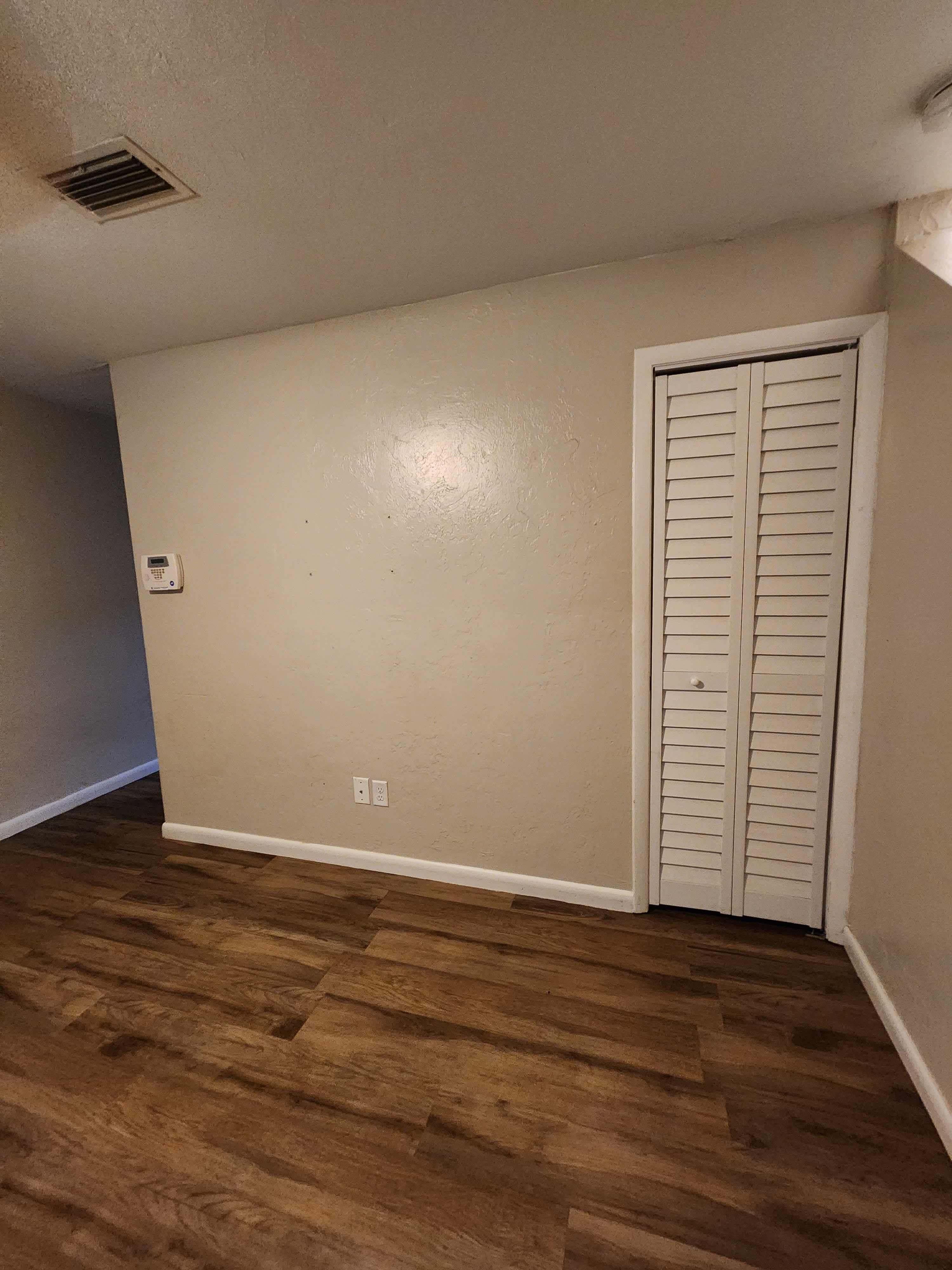 1725 Southwest 69 Way – photo 3