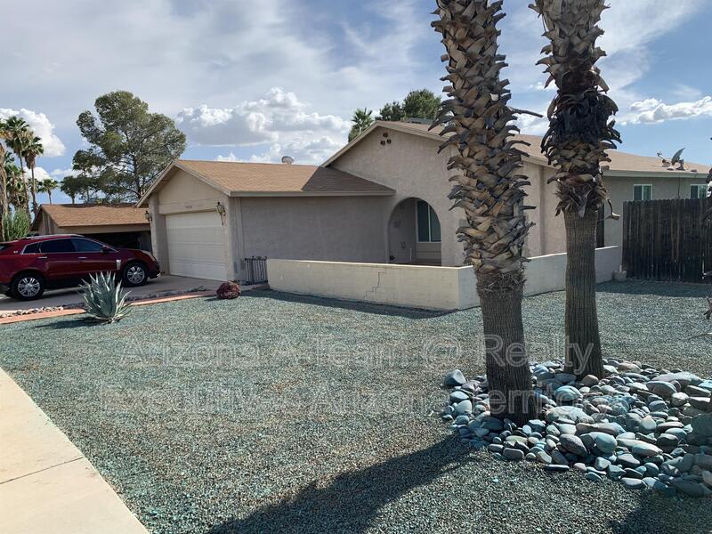 2602 S. Black Moon Drive – photo 2