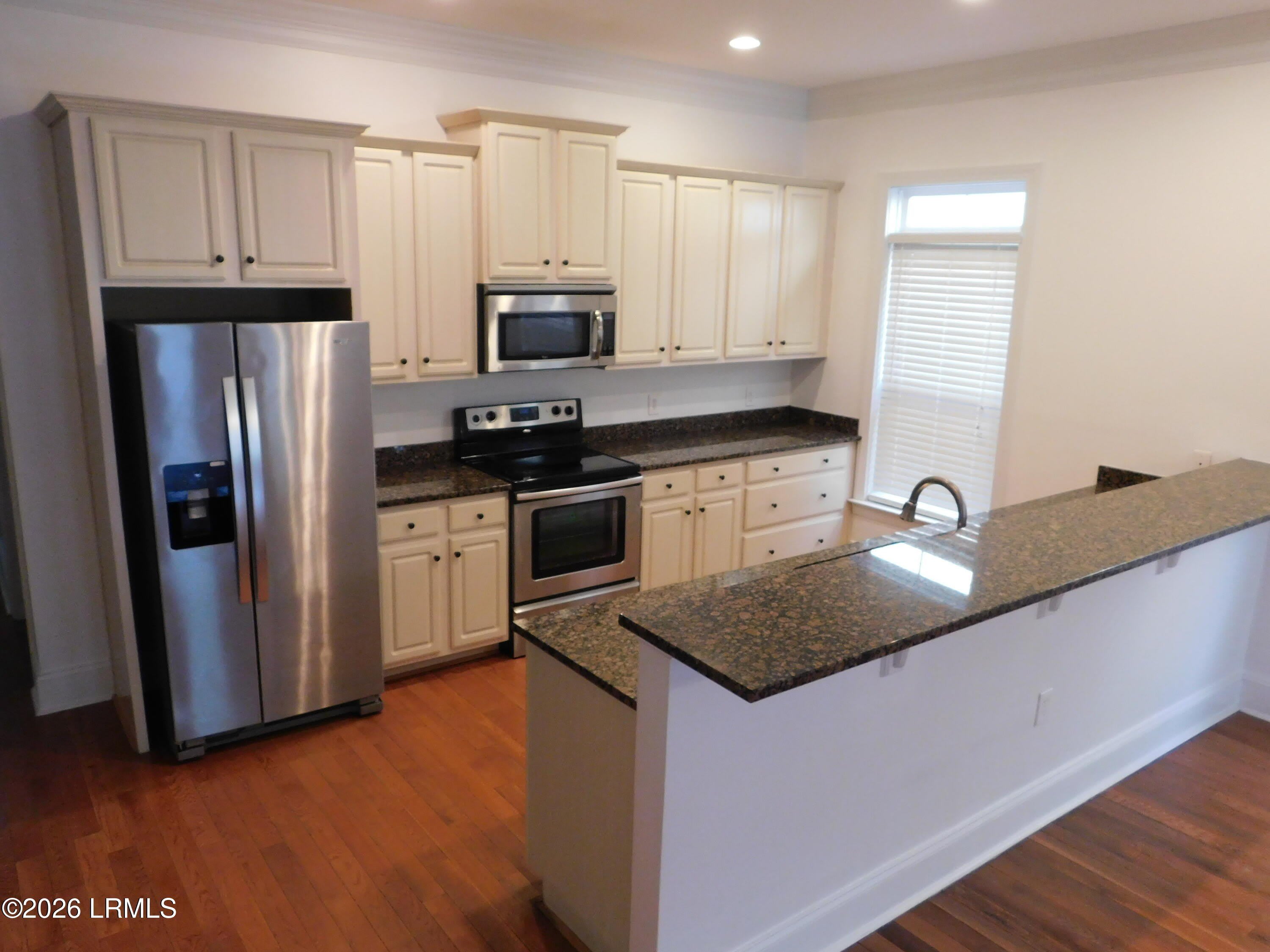 905 12th Street – photo 5