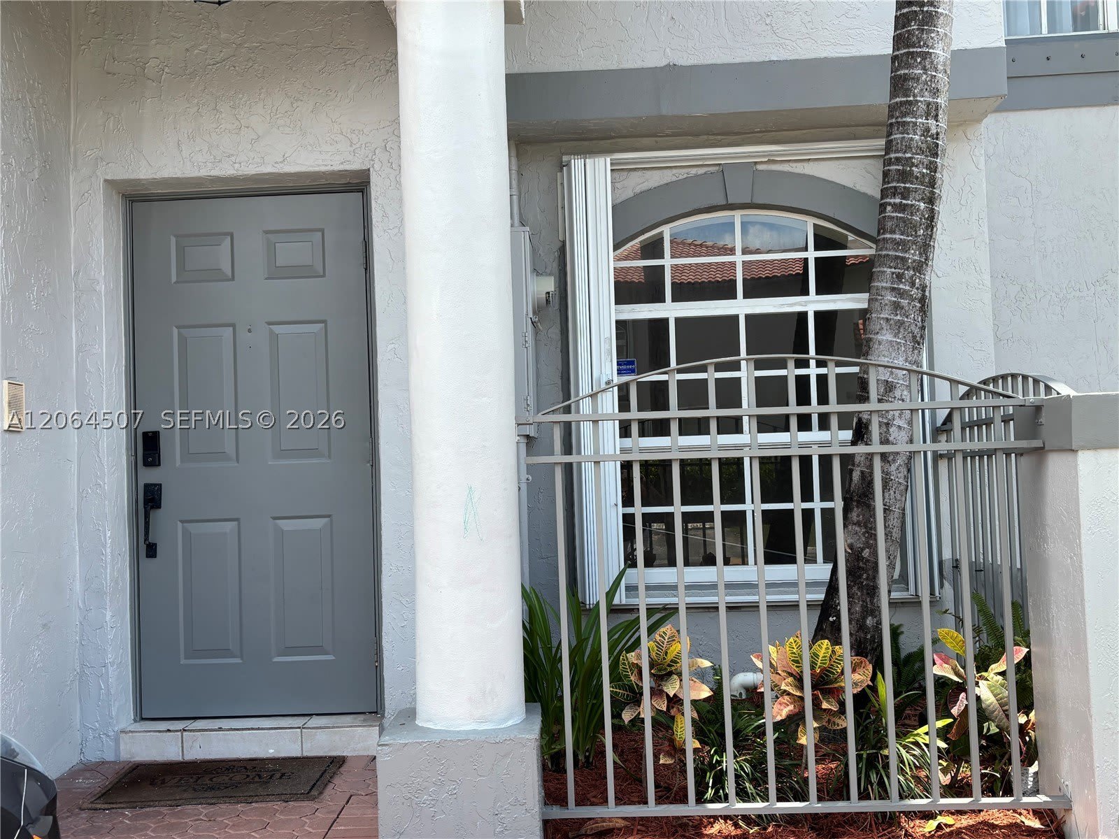 11440 NW 50th Ter – photo 3