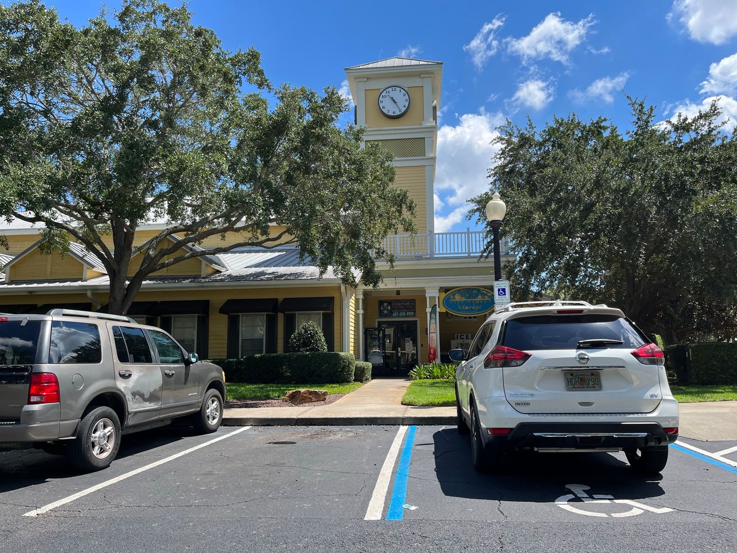2 Bedroom 2 Bathroom Condo near Millenia – photo 5