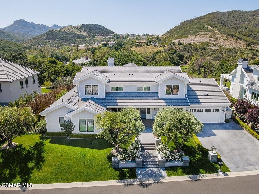 2969 Calbourne Lane – photo 1