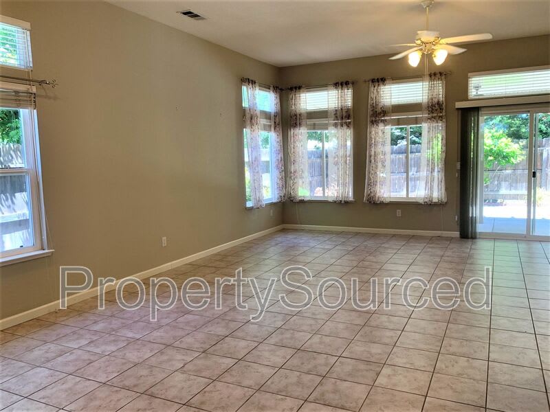 857 Tannehill Drive – photo 5
