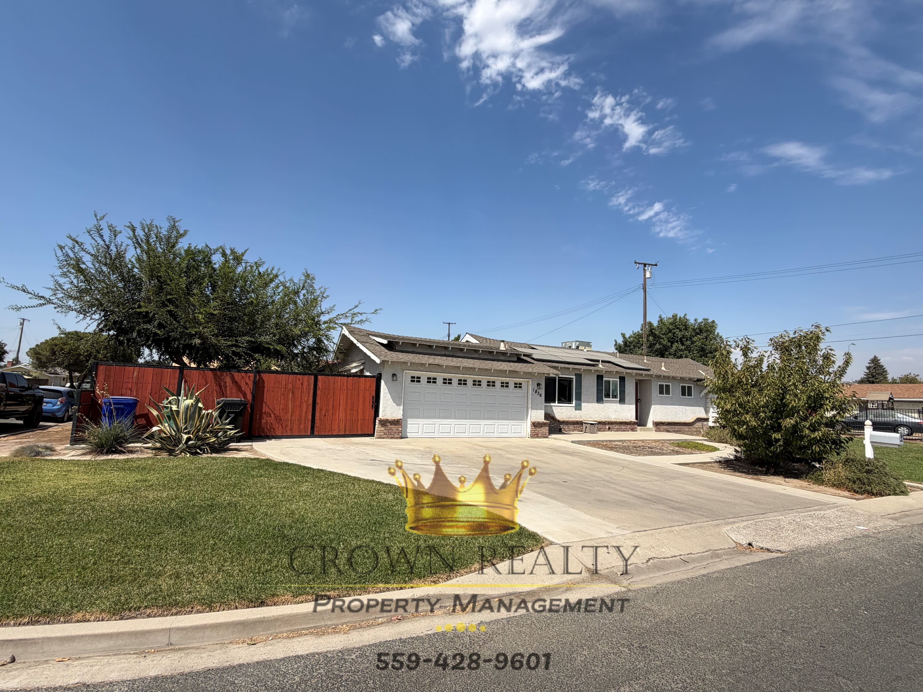 1836 West School Avenue – photo 4