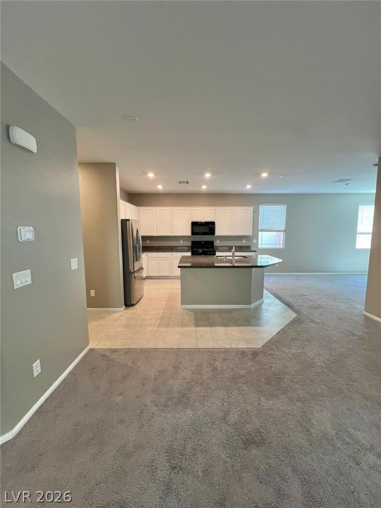 6071 Castle Gardens Avenue – photo 5