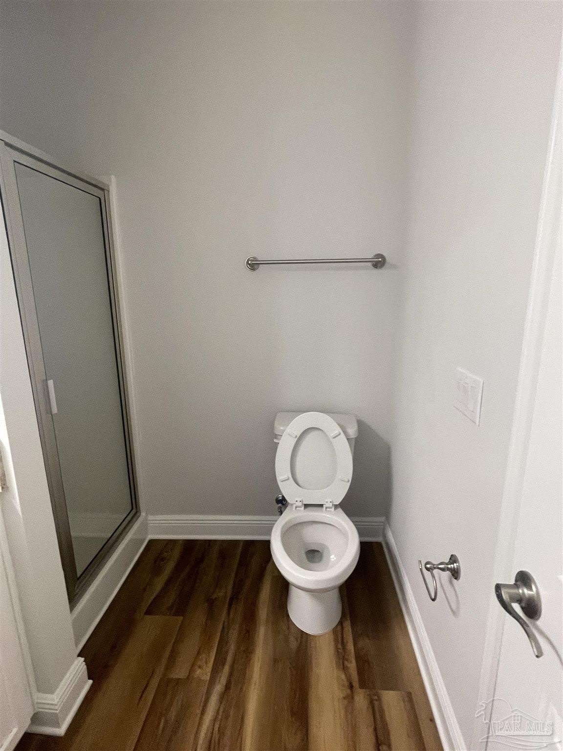 384 Hilburn Ln – photo 4