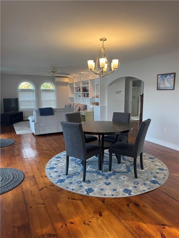 67 Lawrence Court – photo 4