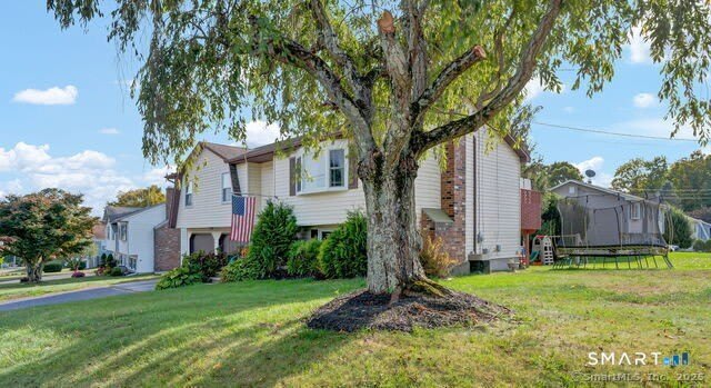 292 Marshall Lane – photo 3