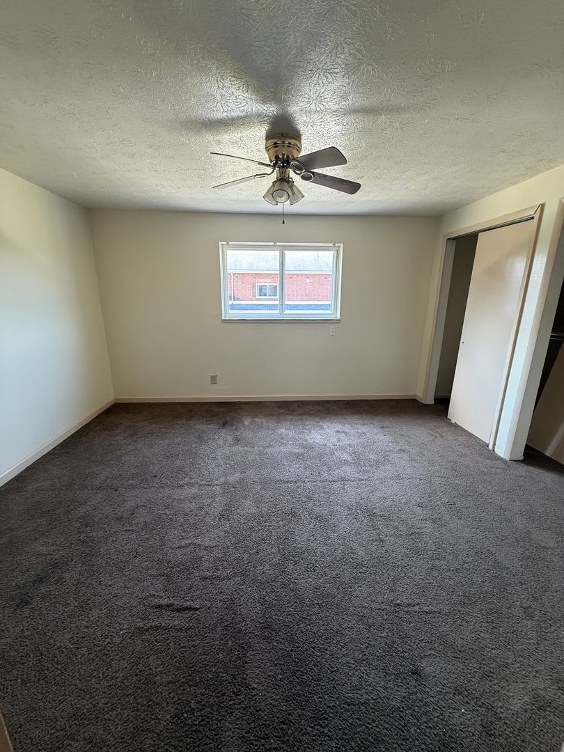 Warrensville Heights Townhome – photo 3