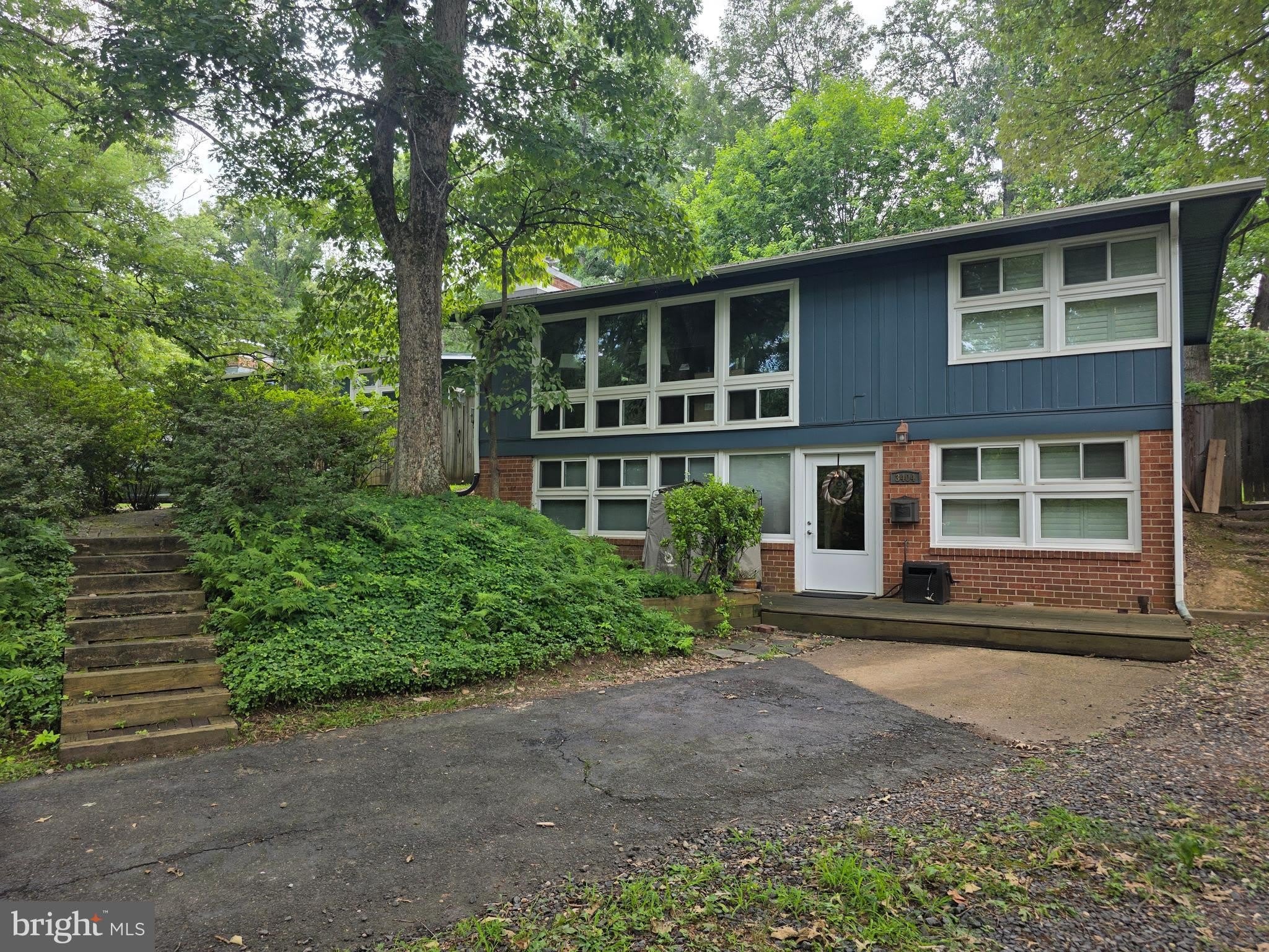 3404 Executive Avenue – photo 1