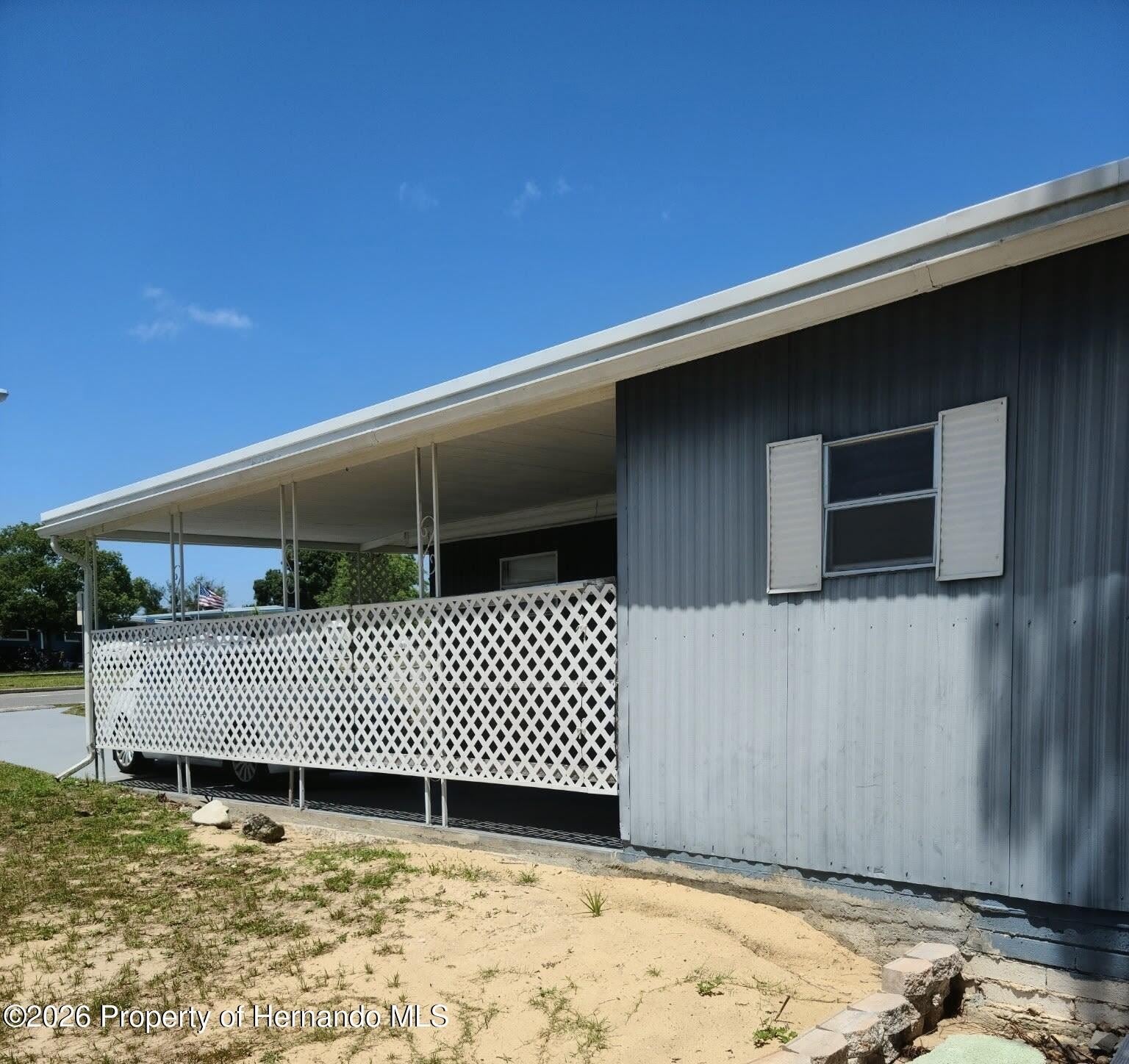 9361 Highpoint Boulevard – photo 5