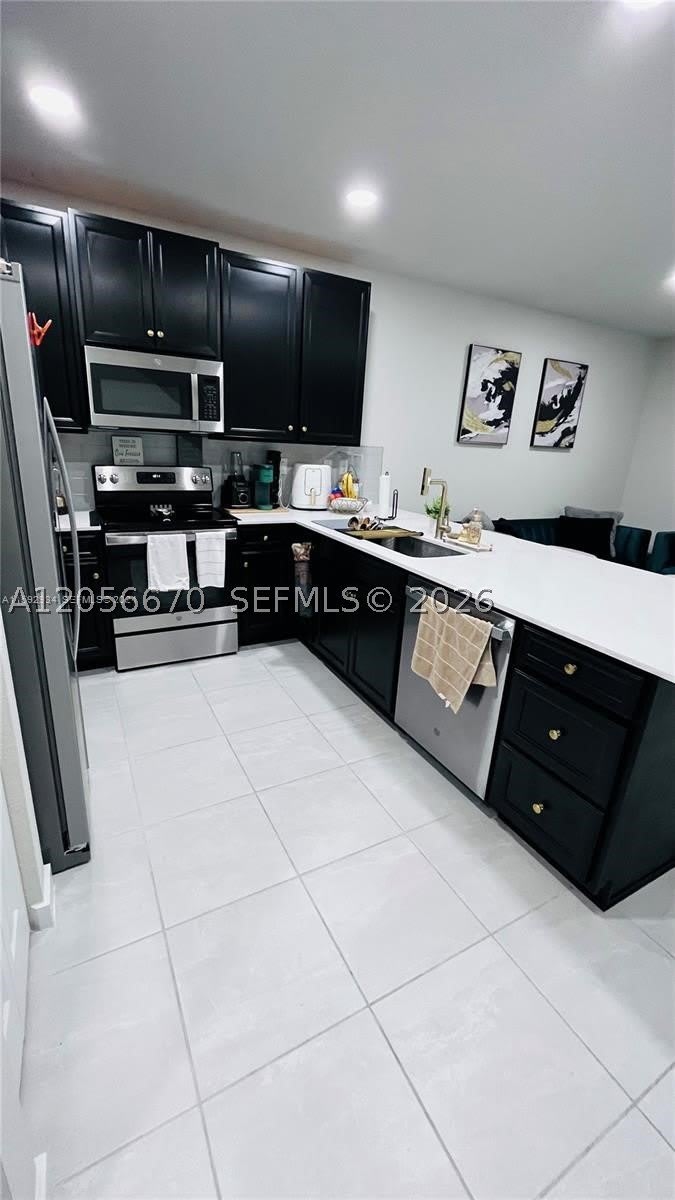1065 NW 4 TER – photo 5