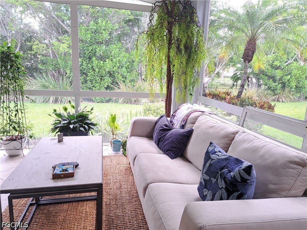11037 Harbour Yacht Court – photo 3