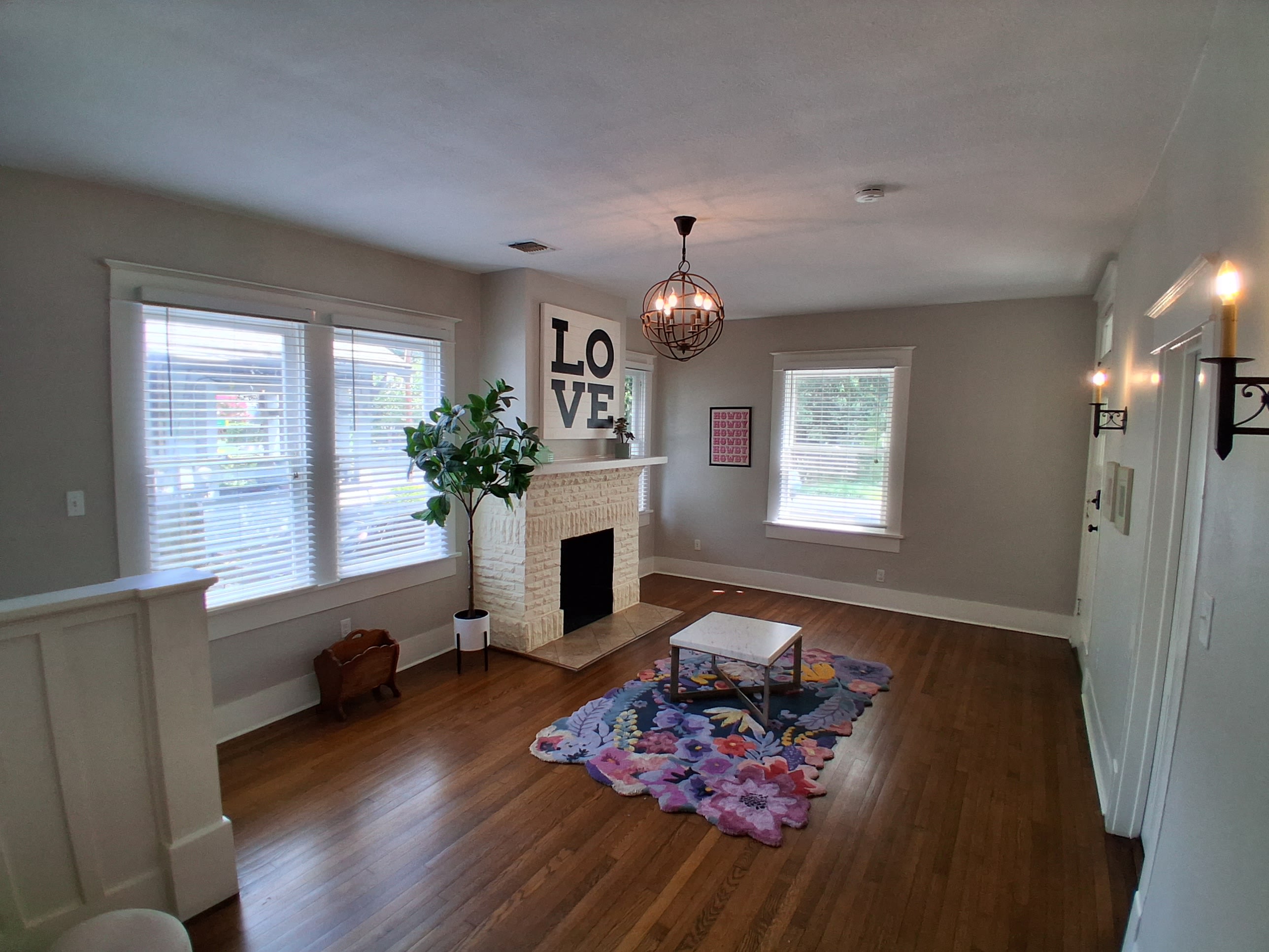 619 Cedar Street – photo 5