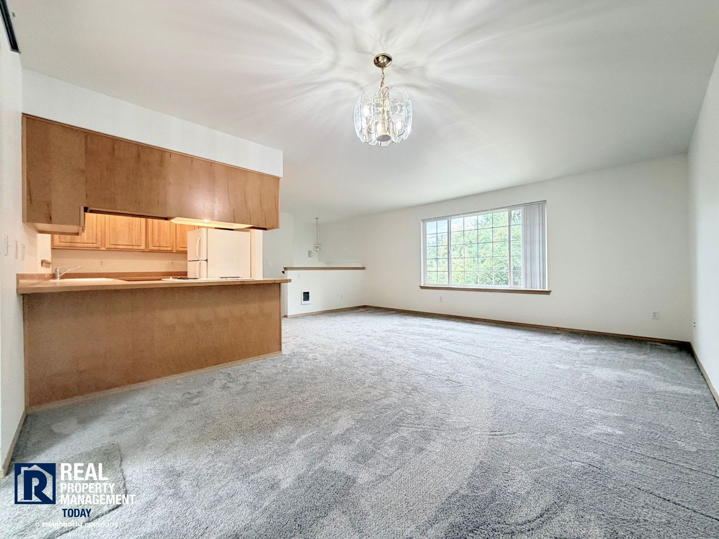 Bonney Lake 3-Bedroom Home – photo 3
