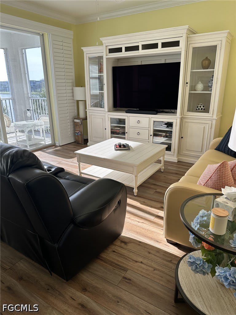 10361 Butterfly Palm Drive – photo 4