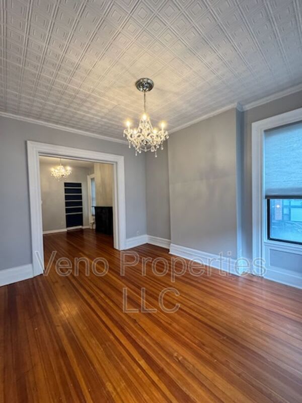 293 Hudson Avenue – photo 4