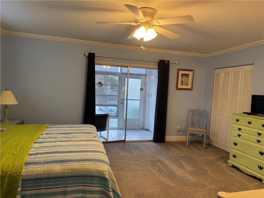 58 Woodland Drive – photo 2