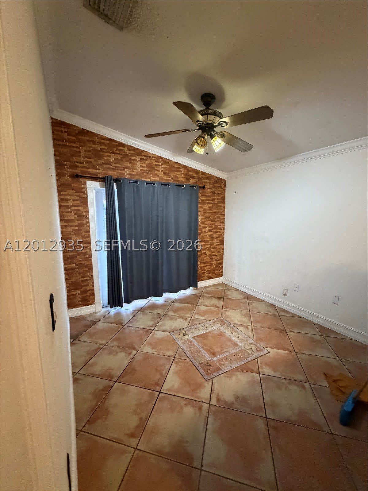 8435 Nw 189Th Ln – photo 3