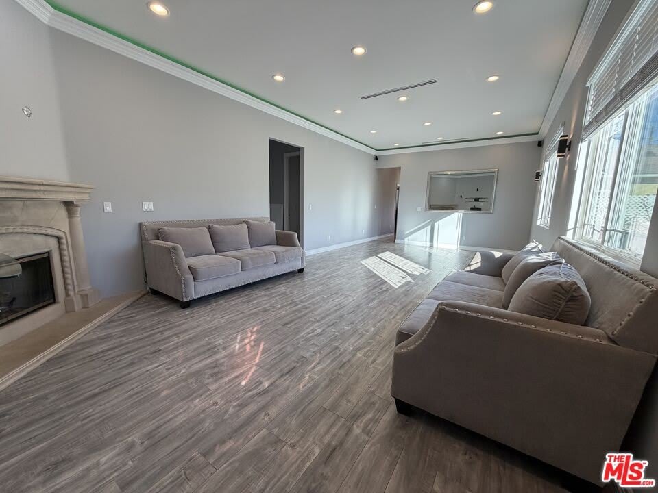 10006 Samoa Ave – photo 2