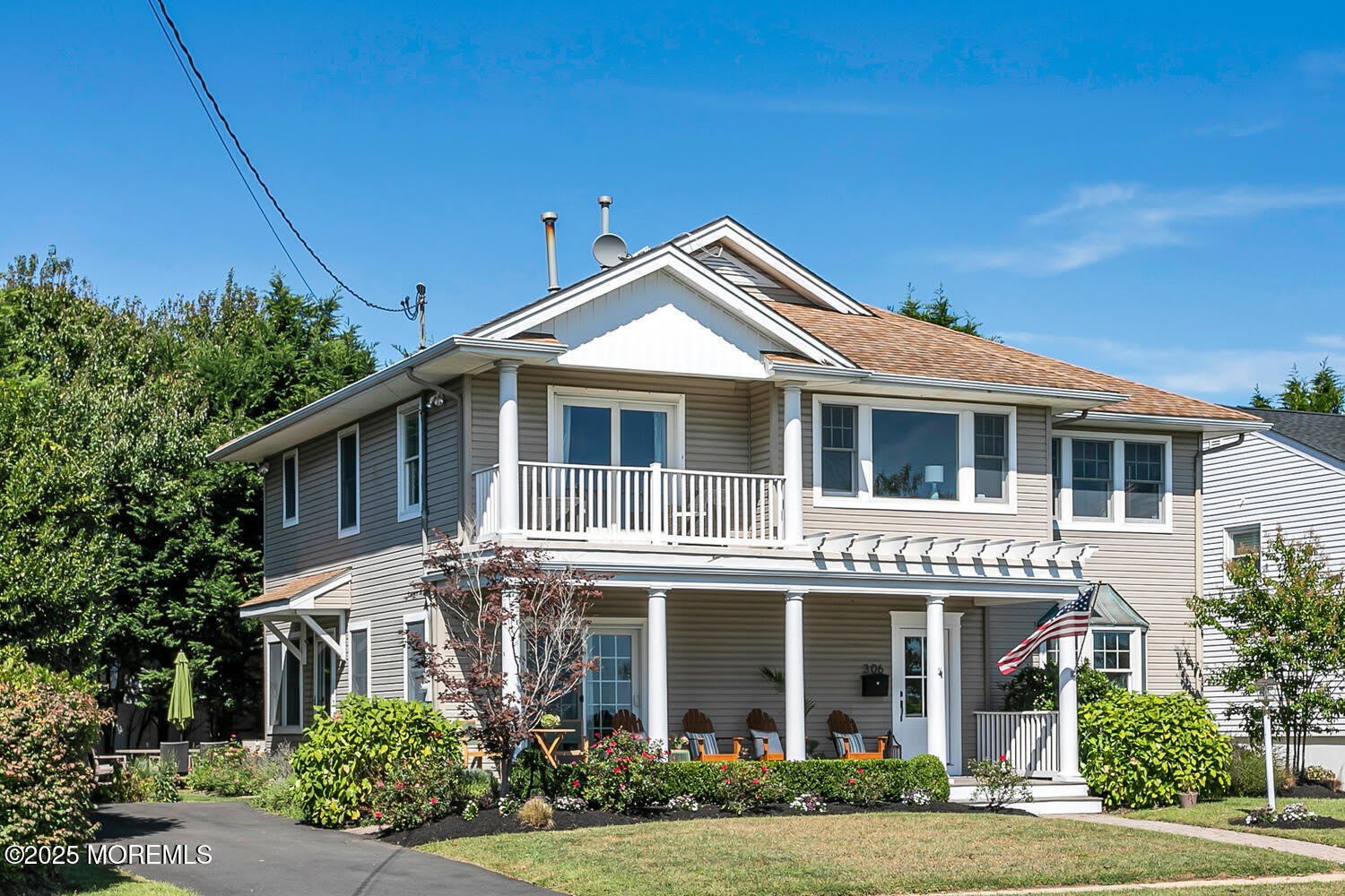 306 Ocean Road – photo 2