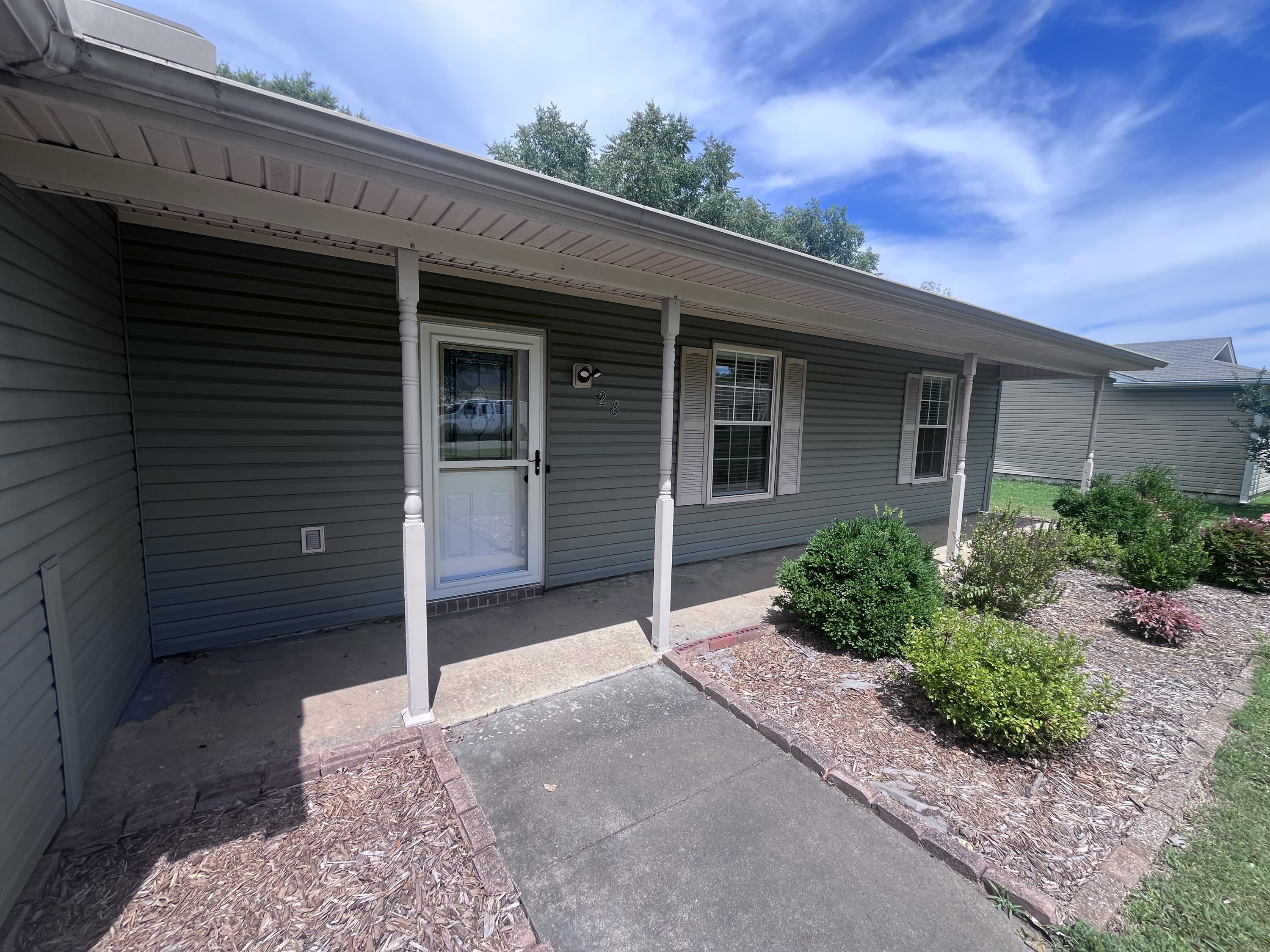28 Burns Drive – photo 4