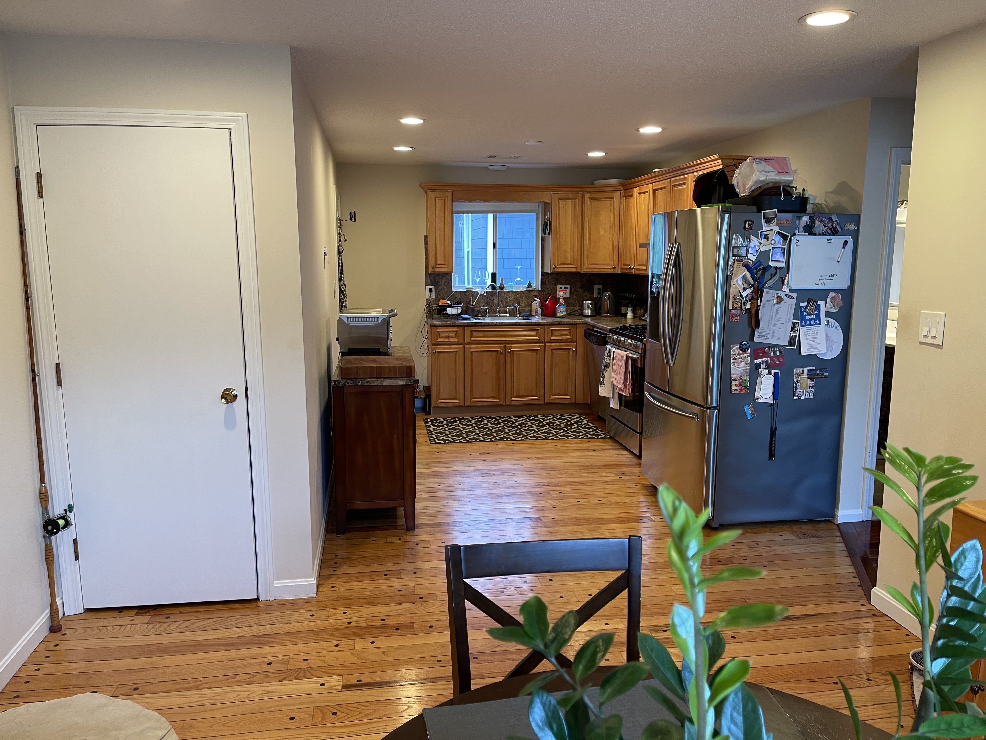 50 Gilbert St – photo 3