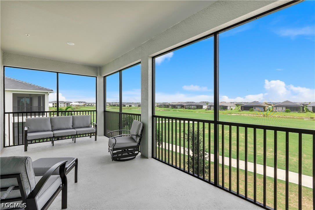 15170 Bluffton Lane – photo 1