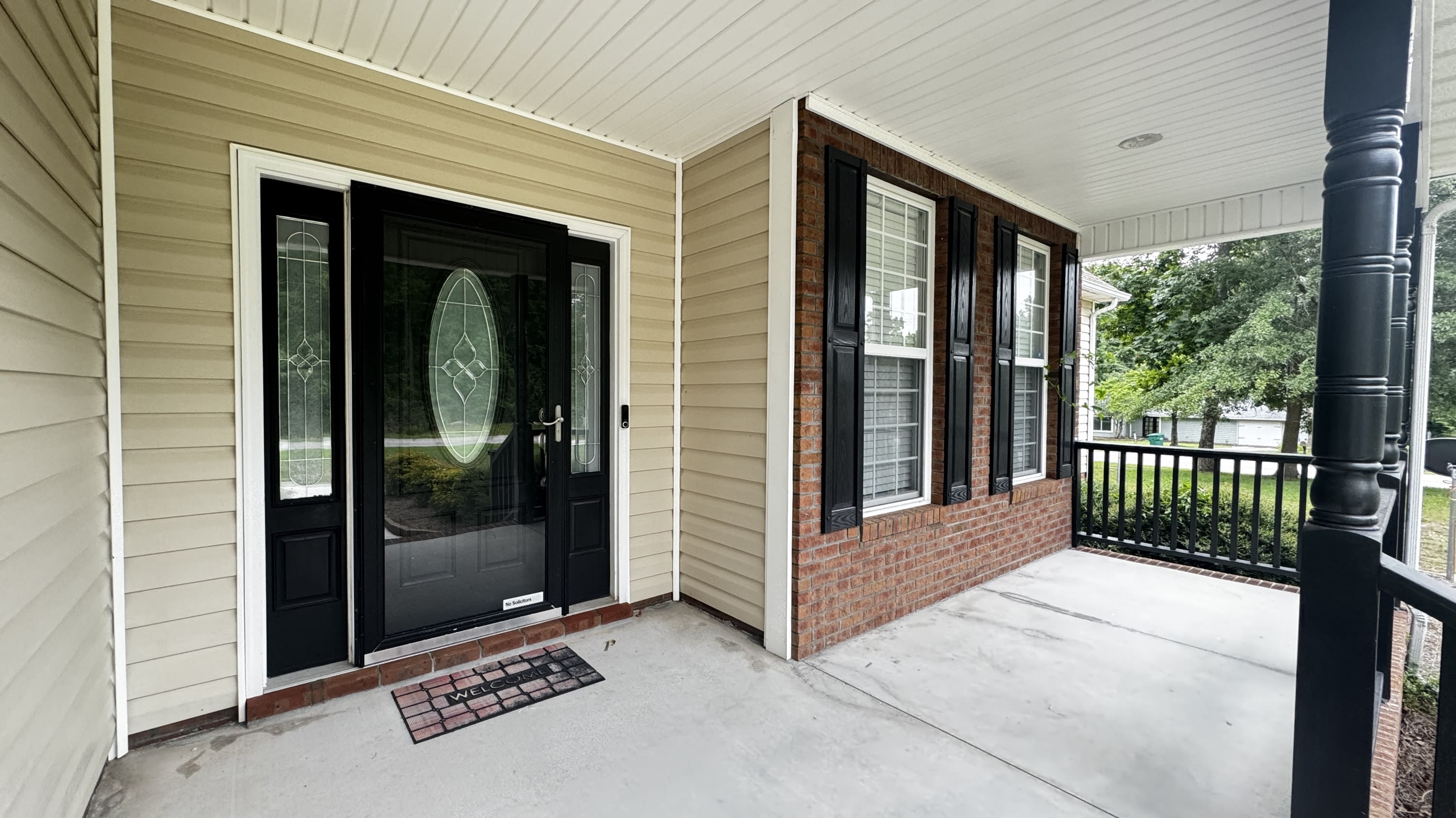 441 Candlewood Drive – photo 4