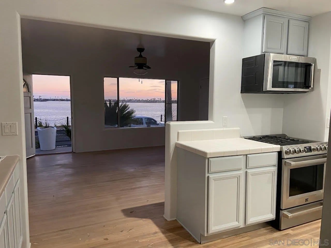 3403 Riviera – photo 2