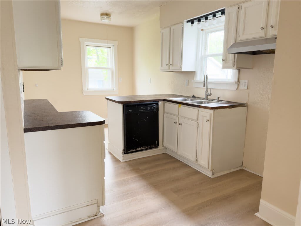 3710 Sudbury Road – photo 5